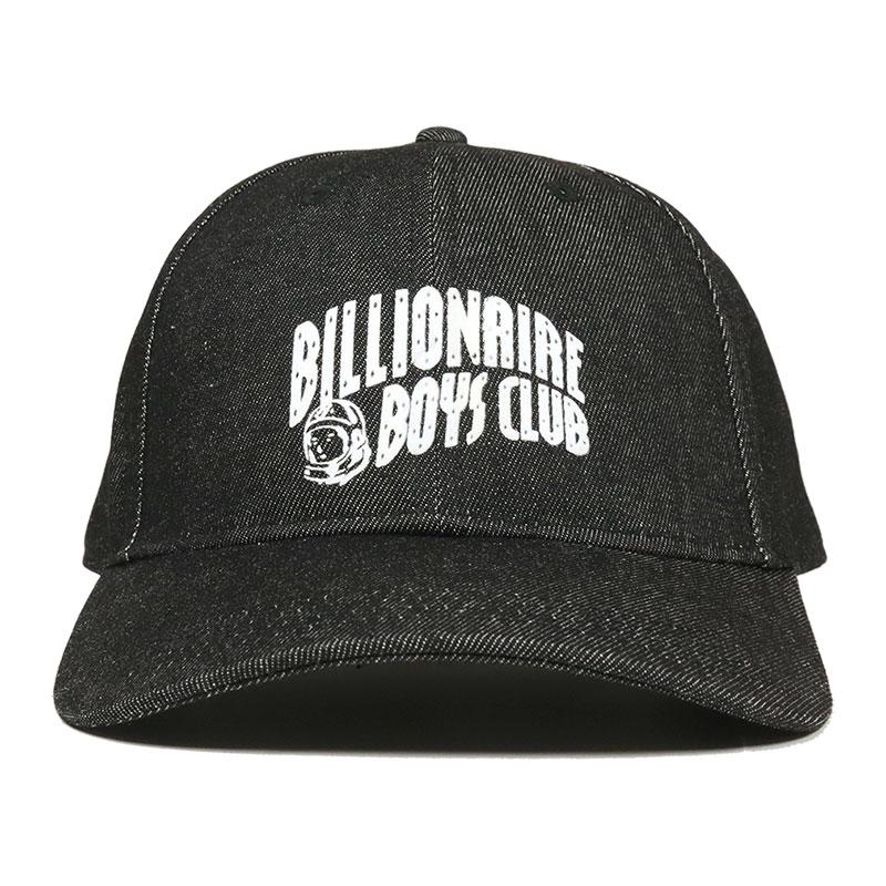 Bilionaire Boys Club,Ice Cream ビリオネアボーイズクラブ キャップ