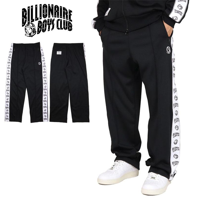 Bilionaire Boys Club,Ice Cream セール開催中 ビリオネア Bilionaire Boys Club,Ice Cream セール開催中 ビリオネア