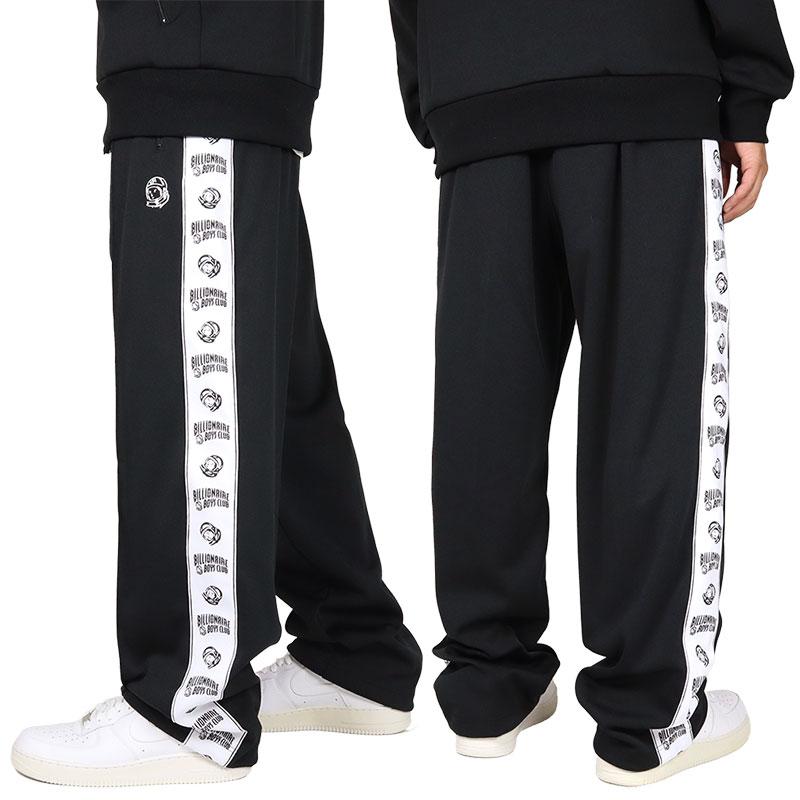 BILLIONAIRE BOYS CLUB コーデュロイパンツ Bilionaire Boys Club,Ice Cream ビリオネアボーイズクラブ