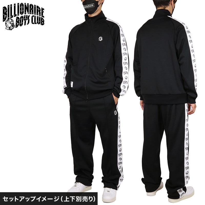 Bilionaire Boys Club,Ice Cream セール開催中 ビリオネア Bilionaire Boys Club,Ice Cream セール開催中 ビリオネア