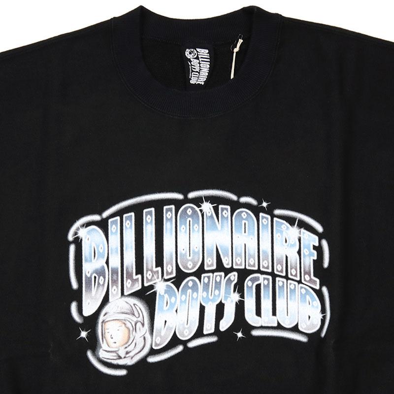 Bilionaire Boys Club,Ice Cream セール開催中 ビリオネア Bilionaire Boys Club,Ice Cream セール開催中 ビリオネア