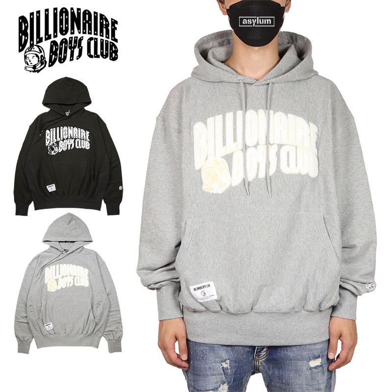 Bilionaire Boys Club,Ice Cream セール開催中 ビリオネア Bilionaire Boys Club,Ice Cream セール開催中 ビリオネア