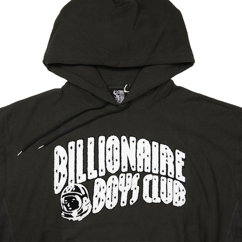 Bilionaire Boys Club,Ice Cream セール開催中 ビリオネア Bilionaire Boys Club,Ice Cream セール開催中 ビリオネア