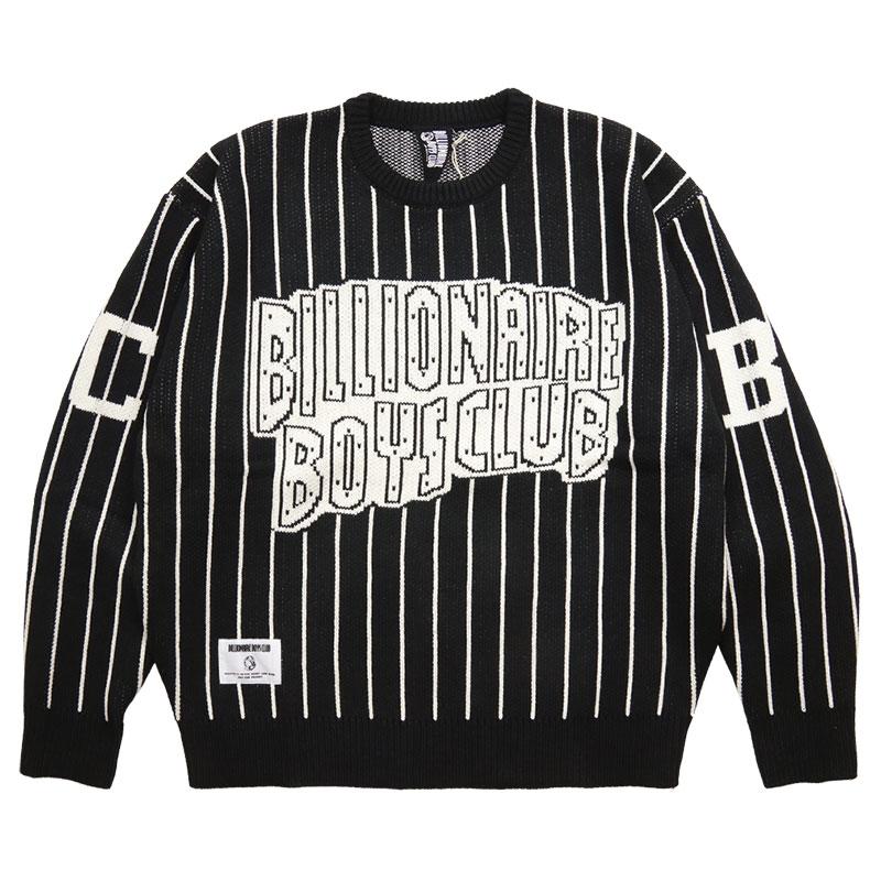 BILLIONAIRE BOYS CLUB（ビリオネアボーイズクラブ） GW P10倍