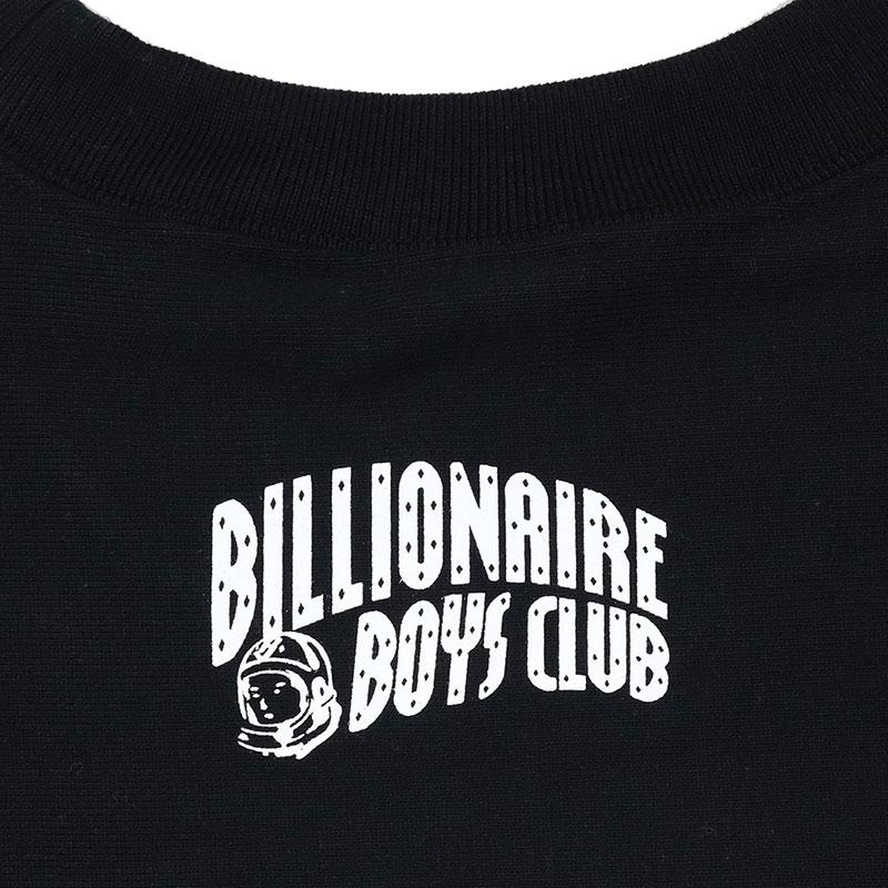 Bilionaire Boys Club,Ice Cream セール開催中 ビリオネア Bilionaire Boys Club,Ice Cream セール開催中 ビリオネア