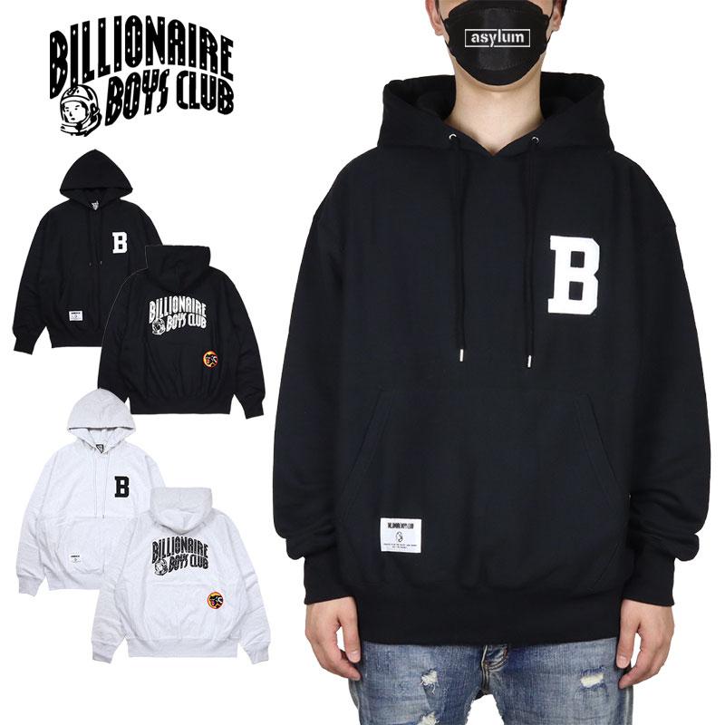 Bilionaire Boys Club,Ice Cream セール開催中 ビリオネア Bilionaire Boys Club,Ice Cream セール開催中 ビリオネア
