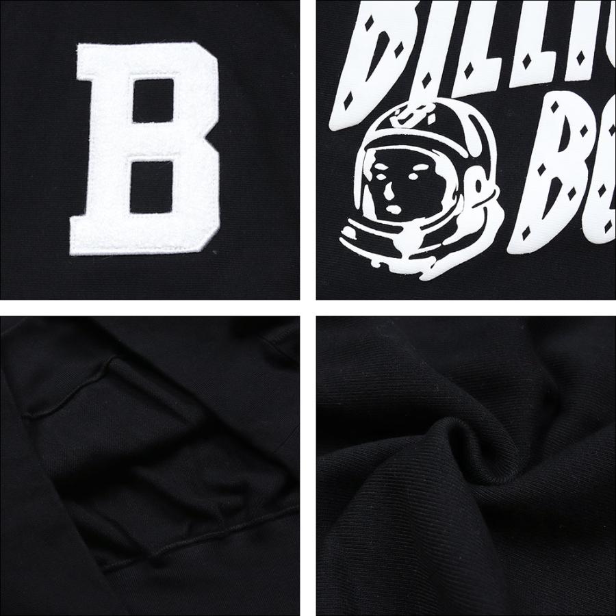 Bilionaire Boys Club,Ice Cream セール開催中 ビリオネア Bilionaire Boys Club,Ice Cream セール開催中 ビリオネア