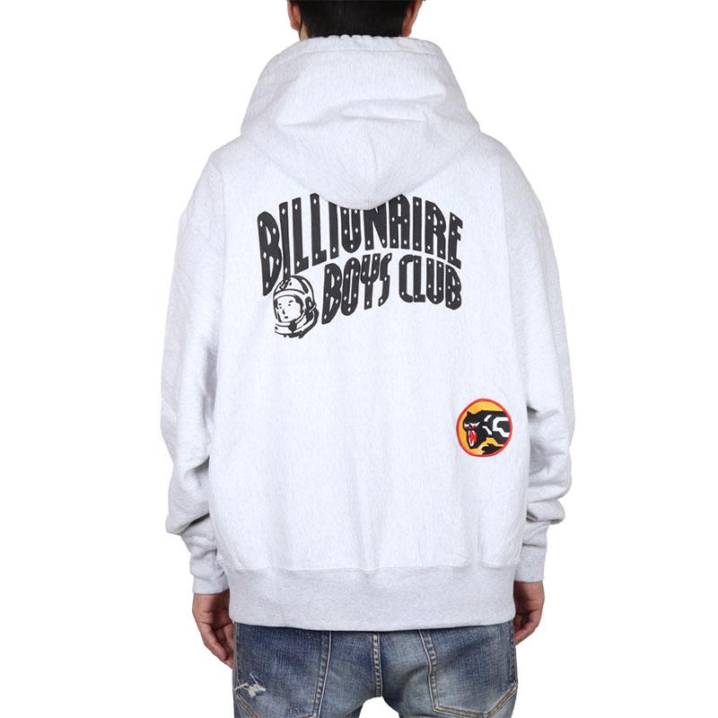 Bilionaire Boys Club,Ice Cream セール開催中 ビリオネア Bilionaire Boys Club,Ice Cream セール開催中 ビリオネア