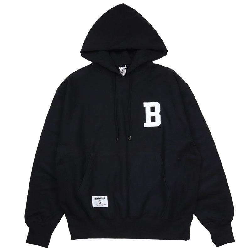 Bilionaire Boys Club,Ice Cream セール開催中 ビリオネア Bilionaire Boys Club,Ice Cream セール開催中 ビリオネア