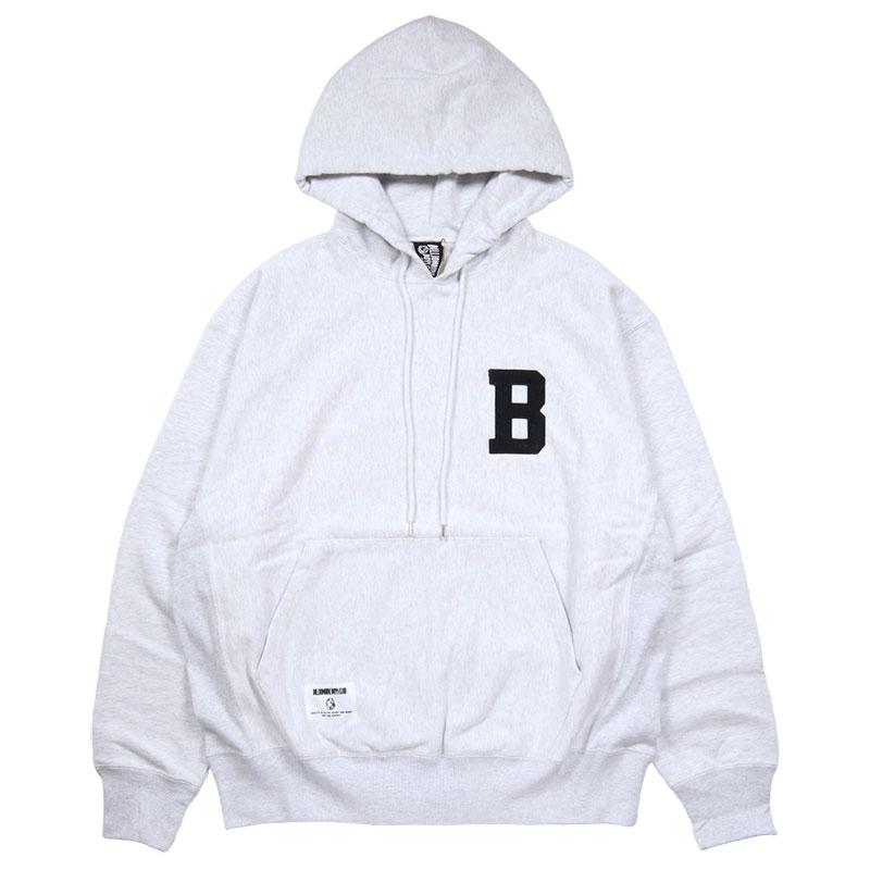 Bilionaire Boys Club,Ice Cream セール開催中 ビリオネア Bilionaire Boys Club,Ice Cream セール開催中 ビリオネア