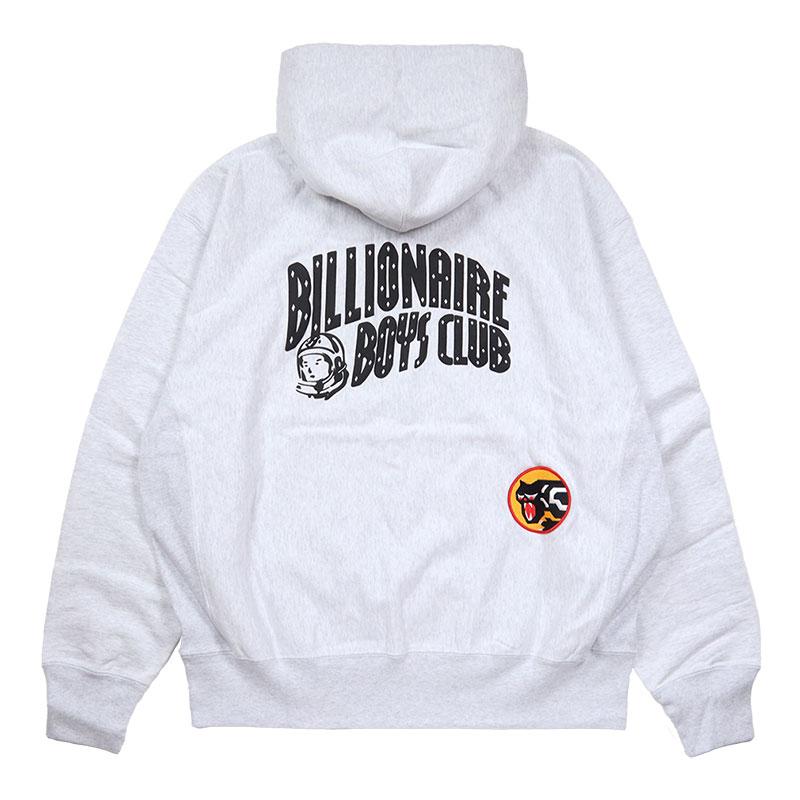 Bilionaire Boys Club,Ice Cream セール開催中 ビリオネア Bilionaire Boys Club,Ice Cream セール開催中 ビリオネア