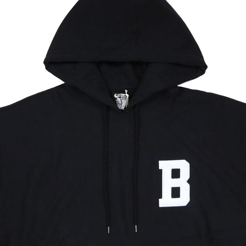 Bilionaire Boys Club,Ice Cream セール開催中 ビリオネア Bilionaire Boys Club,Ice Cream セール開催中 ビリオネア