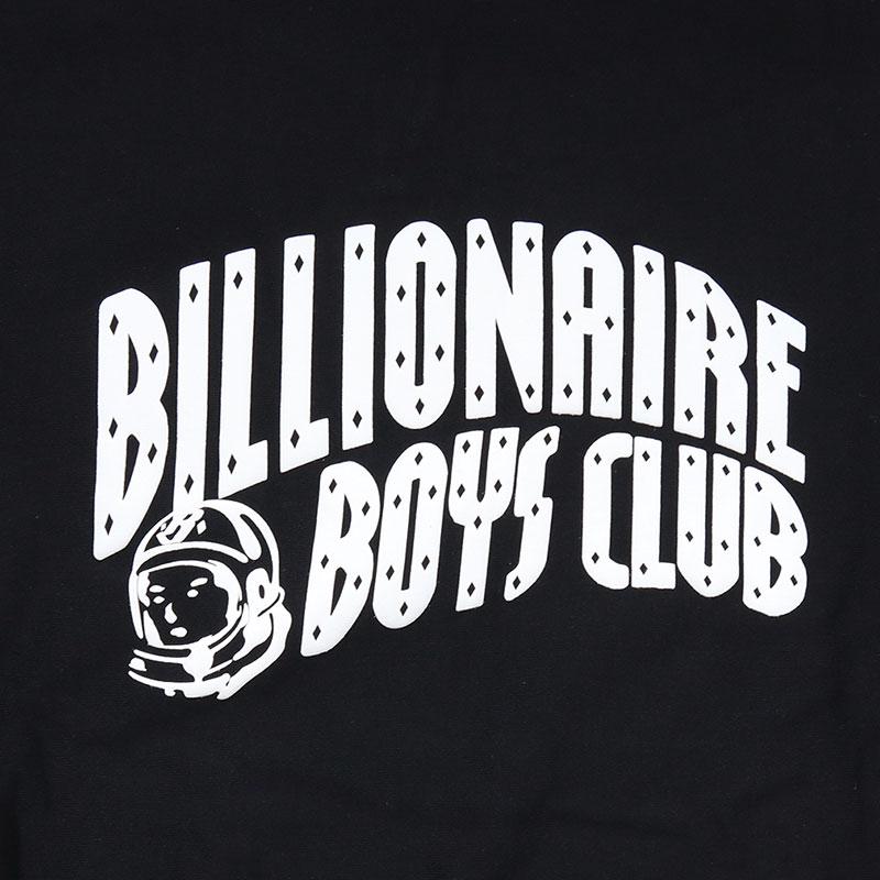 Bilionaire Boys Club,Ice Cream セール開催中 ビリオネア Bilionaire Boys Club,Ice Cream セール開催中 ビリオネア
