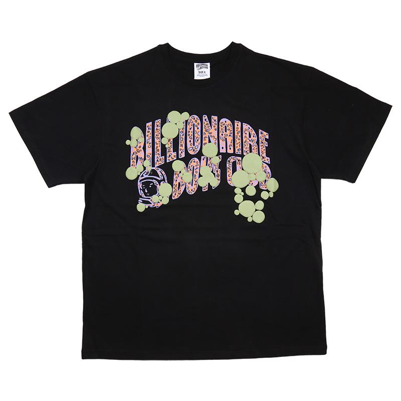 Bilionaire Boys Club,Ice Cream ビリオネアボーイズクラブ Tシャツ