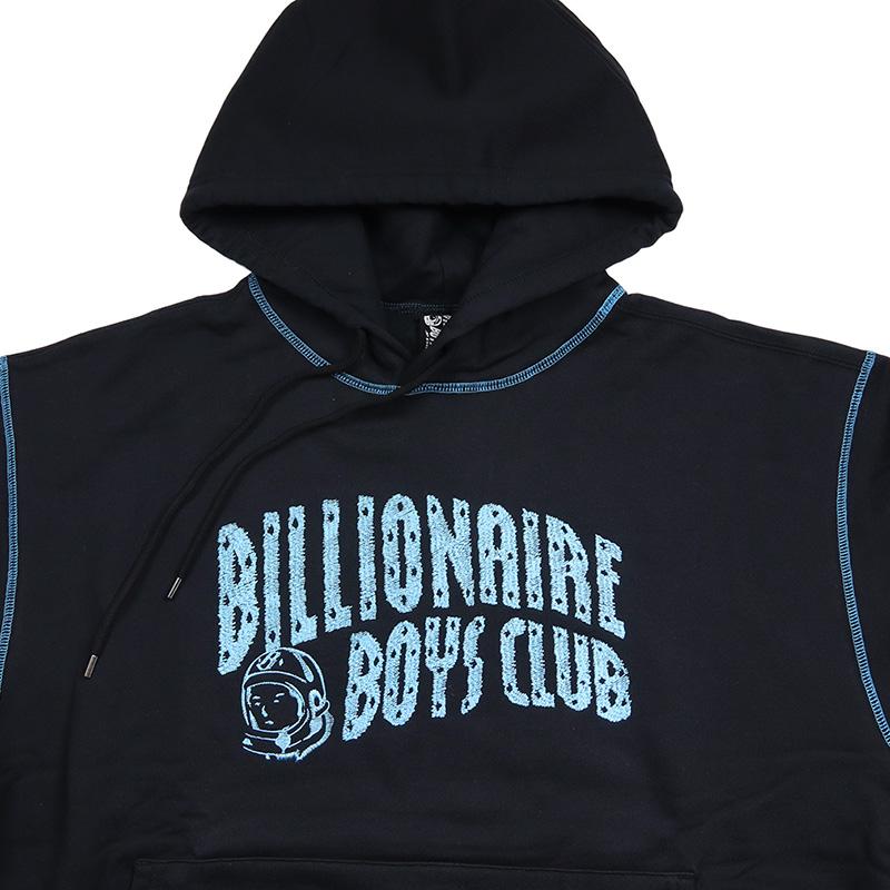 Bilionaire Boys Club,Ice Cream ビリオネアボーイズクラブ プル