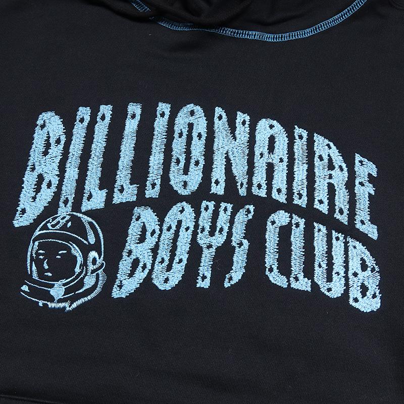 Bilionaire Boys Club,Ice Cream ビリオネアボーイズクラブ プル 