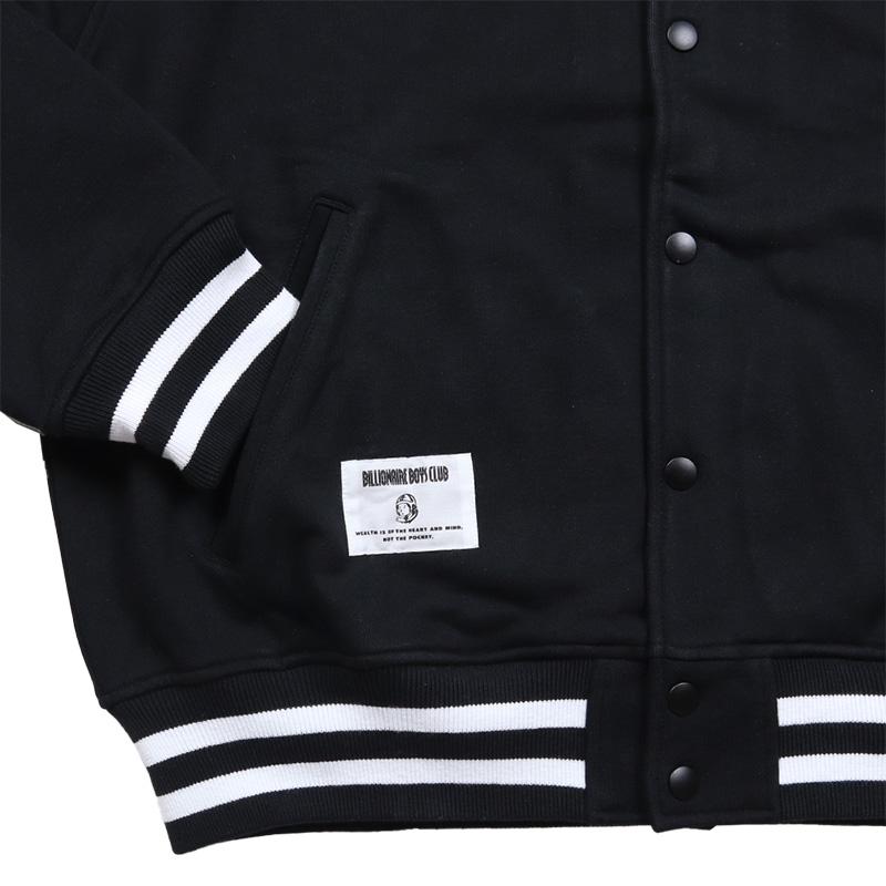 Bilionaire Boys Club,Ice Cream ビリオネアボーイズクラブ スタジアム