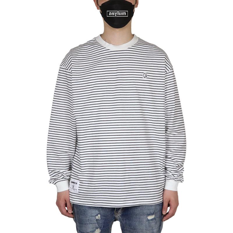 Bilionaire Boys Club,Ice Cream ビリオネアボーイズクラブ ロンT