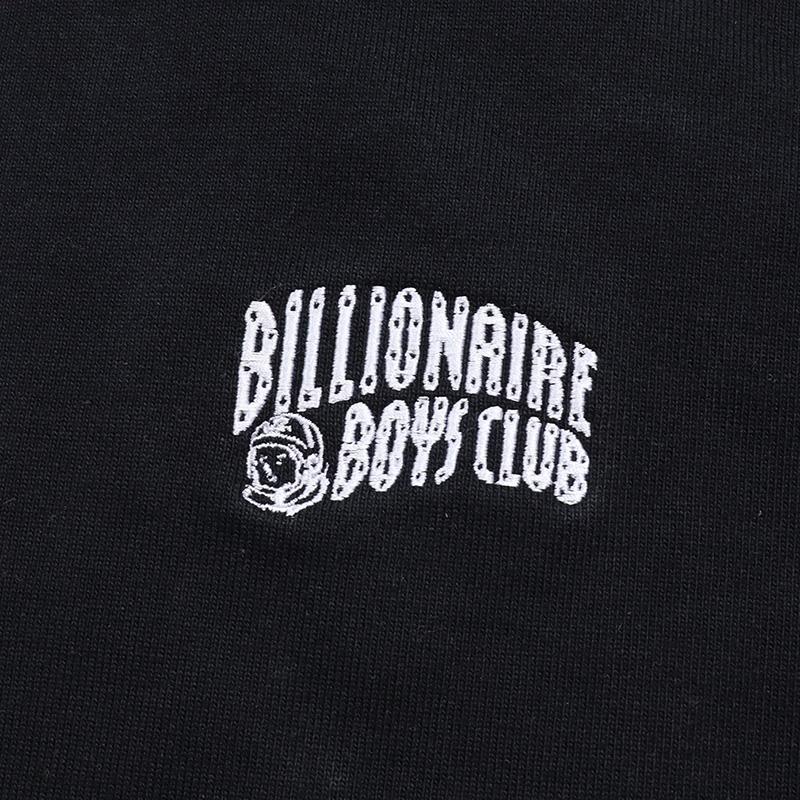 Bilionaire Boys Club,Ice Cream ビリオネアボーイズクラブ ジップ