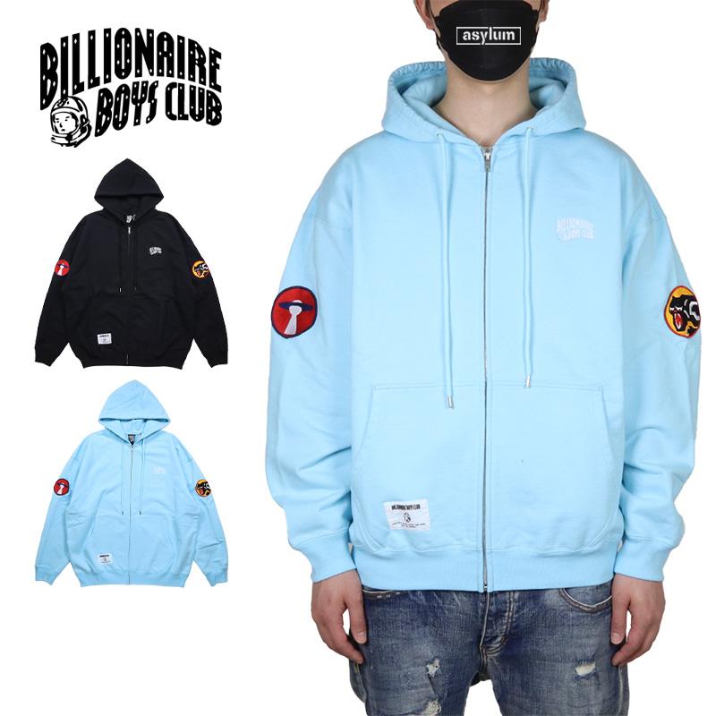 Bilionaire Boys Club,Ice Cream セール開催中 ビリオネア Bilionaire Boys Club,Ice Cream セール開催中 ビリオネア