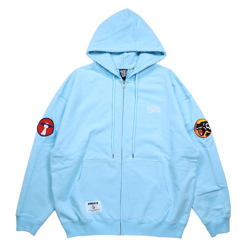 Bilionaire Boys Club,Ice Cream セール開催中 ビリオネア Bilionaire Boys Club,Ice Cream セール開催中 ビリオネア