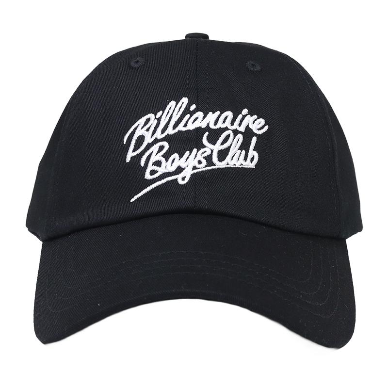 ICECREAMＢＢＣメッシュキャップ限定アイスクリームビリオネアボーイズクラブ Bilionaire Boys Club,Ice Cream GW P10倍 ビリオネアボーイズクラブ