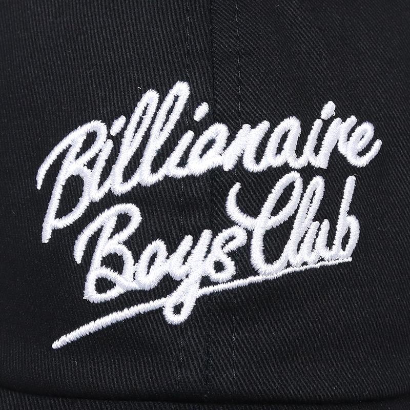 Bilionaire Boys Club,Ice Cream ビリオネアボーイズクラブ キャップ