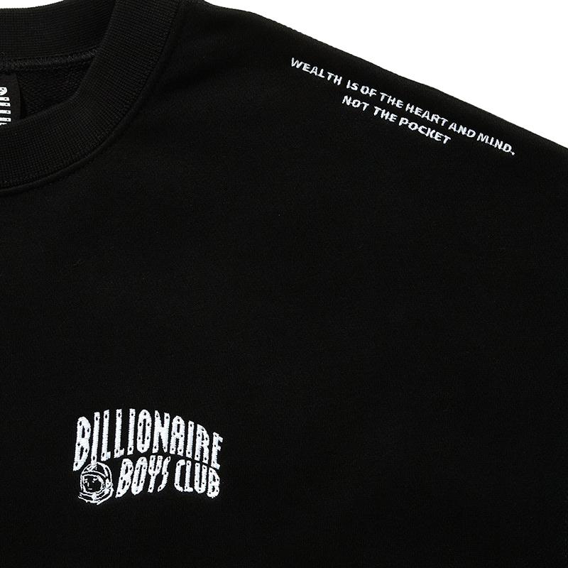 Bilionaire Boys Club,Ice Cream ビリオネアボーイズクラブ