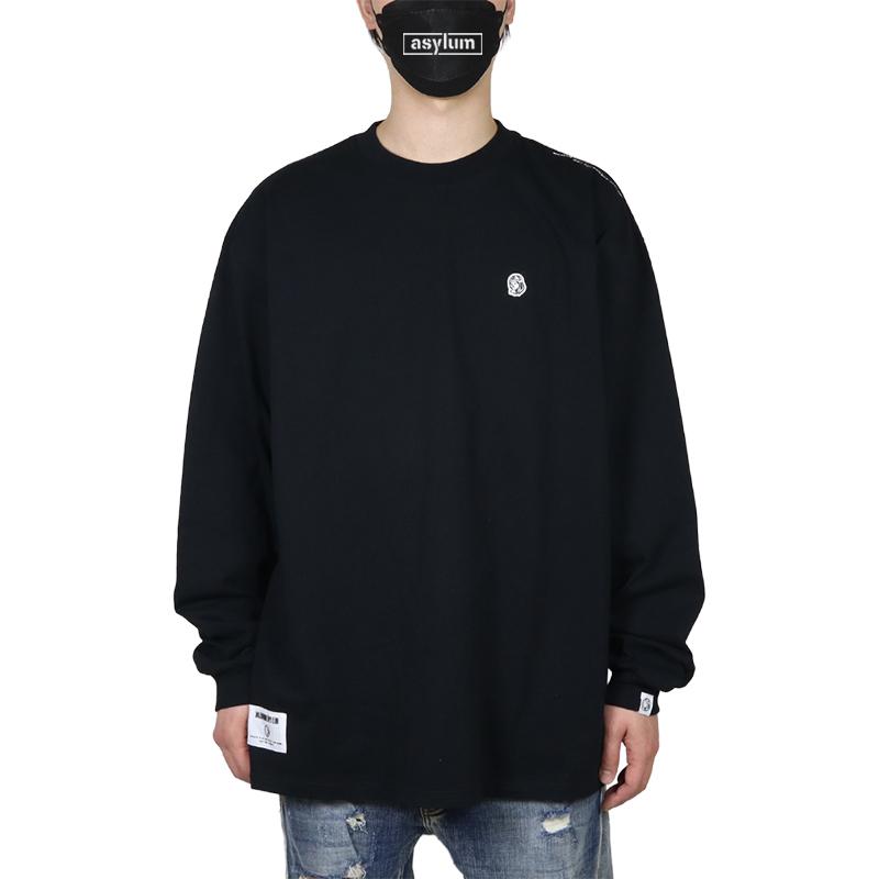 Bilionaire Boys Club,Ice Cream ビリオネアボーイズクラブ ロンT