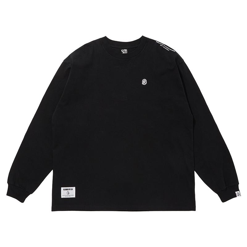 Bilionaire Boys Club,Ice Cream ビリオネアボーイズクラブ ロンT