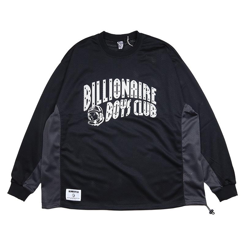 Bilionaire Boys Club,Ice Cream ビリオネアボーイズクラブ ロンT T