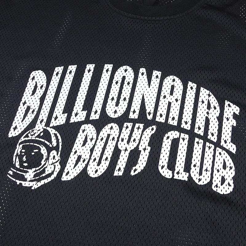 Bilionaire Boys Club,Ice Cream ビリオネアボーイズクラブ ロンT T