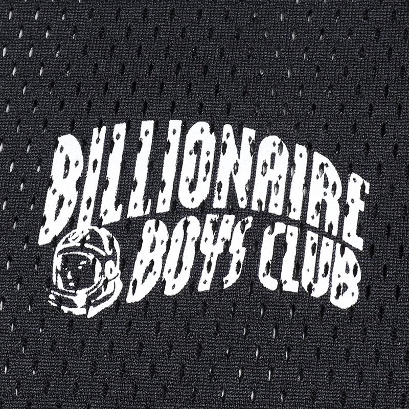 Bilionaire Boys Club,Ice Cream ビリオネアボーイズクラブ ロンT T