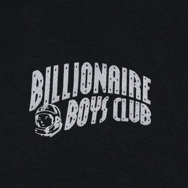 在庫処分 爆買 ビリオネアボーイズクラブ Tシャツ 半袖 トップス メンズ レディース ブランド 大きいサイズ 白 黒 Y2K ストリート HIPHOP B系 | Bilionaire Boys Club,Ice Cream | 13