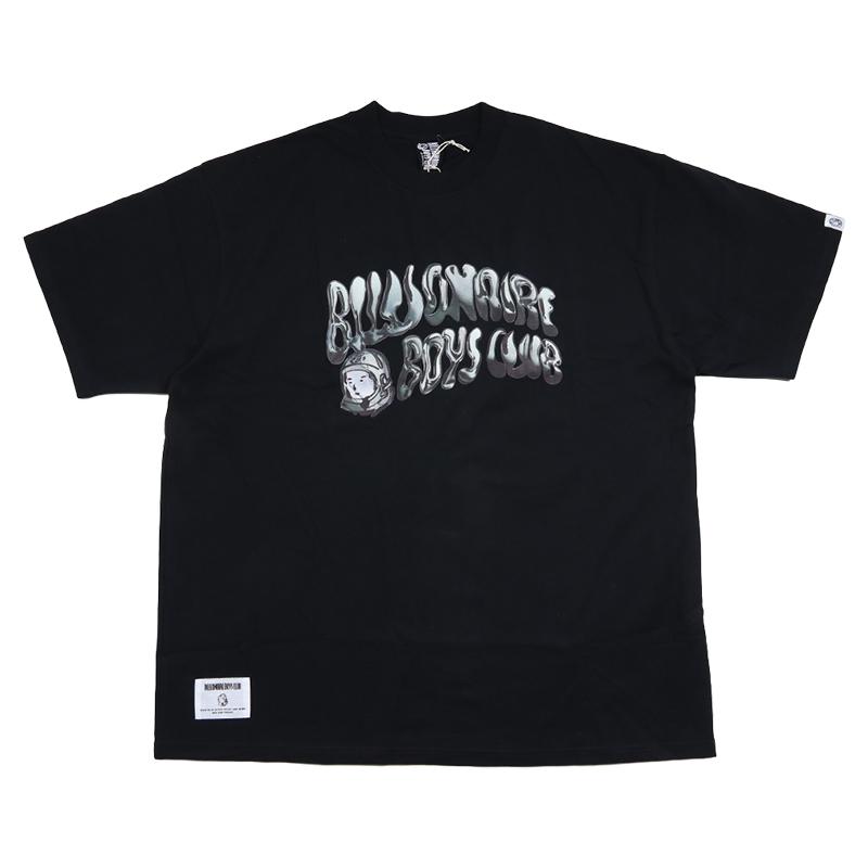 Bilionaire Boys Club,Ice Cream ビリオネアボーイズクラブ Tシャツ