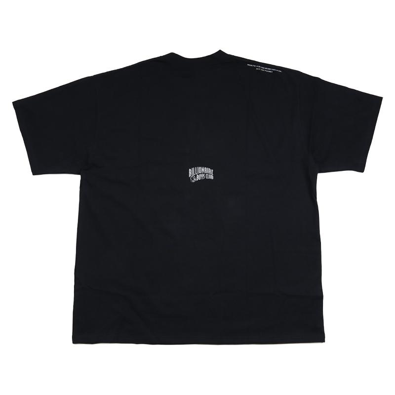 Bilionaire Boys Club,Ice Cream ビリオネアボーイズクラブ Tシャツ