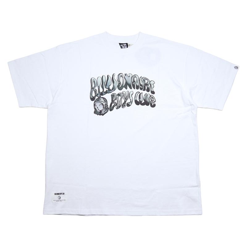 Bilionaire Boys Club,Ice Cream ビリオネアボーイズクラブ Tシャツ