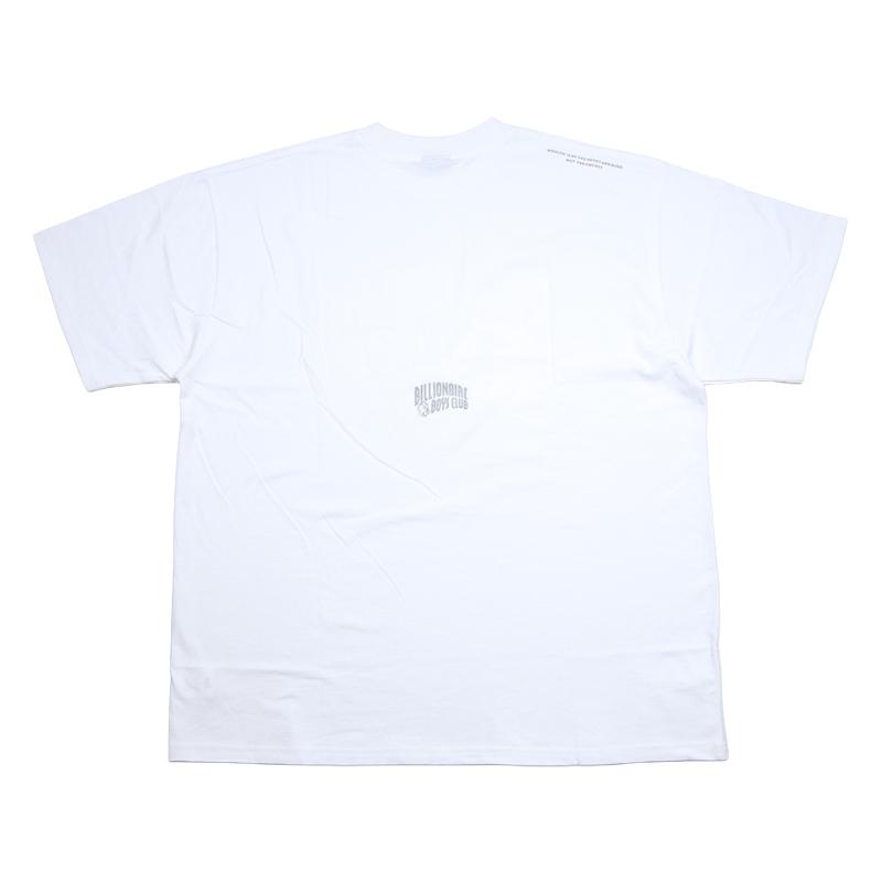 Bilionaire Boys Club,Ice Cream ビリオネアボーイズクラブ Tシャツ