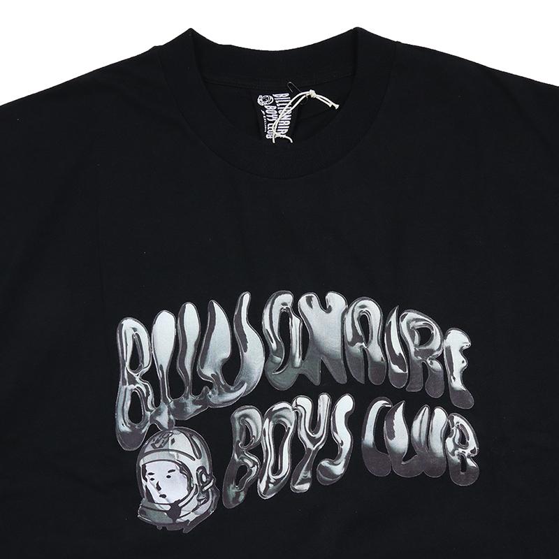 Bilionaire Boys Club,Ice Cream ビリオネアボーイズクラブ Tシャツ