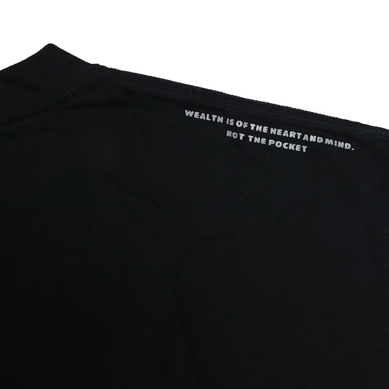 在庫処分 爆買 ビリオネアボーイズクラブ Tシャツ 半袖 トップス メンズ レディース ブランド 大きいサイズ 白 黒 Y2K ストリート HIPHOP B系 | Bilionaire Boys Club,Ice Cream | 11