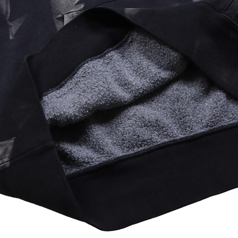 ベンデイビス パーカー BEN DAVIS フーディ プルオーバー メンズ レディース ブランド 大きいサイズ |  | 09