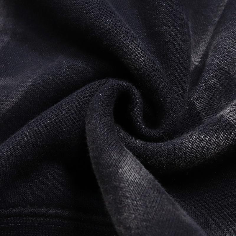 ベンデイビス パーカー BEN DAVIS フーディ プルオーバー メンズ レディース ブランド 大きいサイズ |  | 10