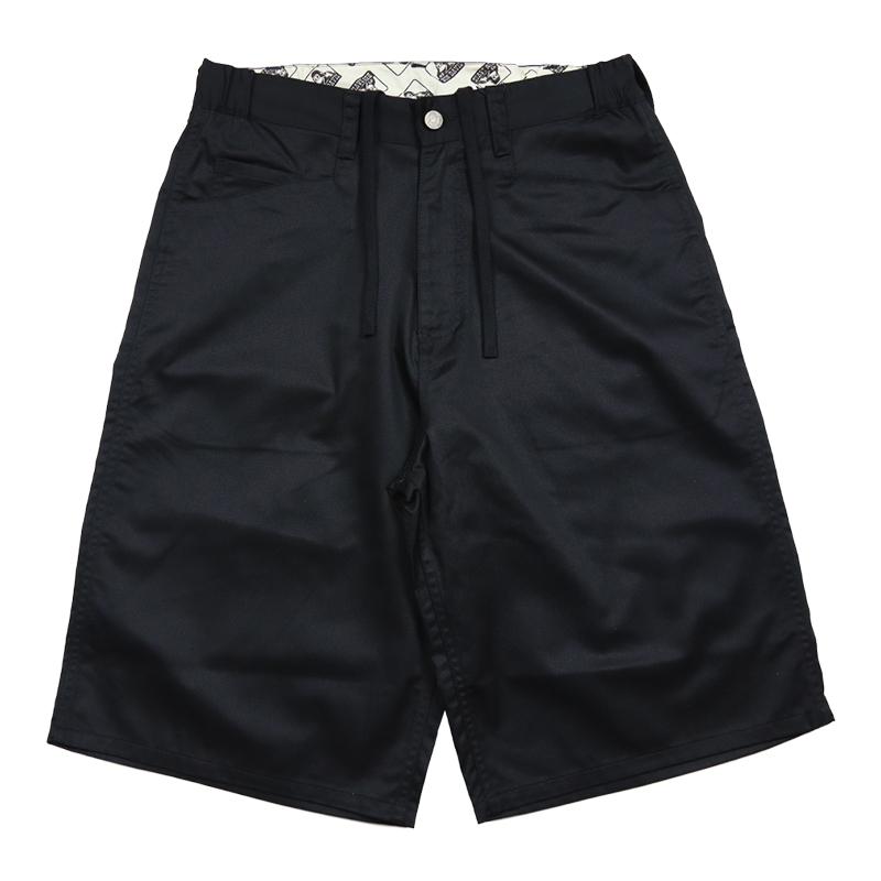 BEN DAVIS（ベンデイビス） ショートパンツ ハーフ ショーツ ワーク