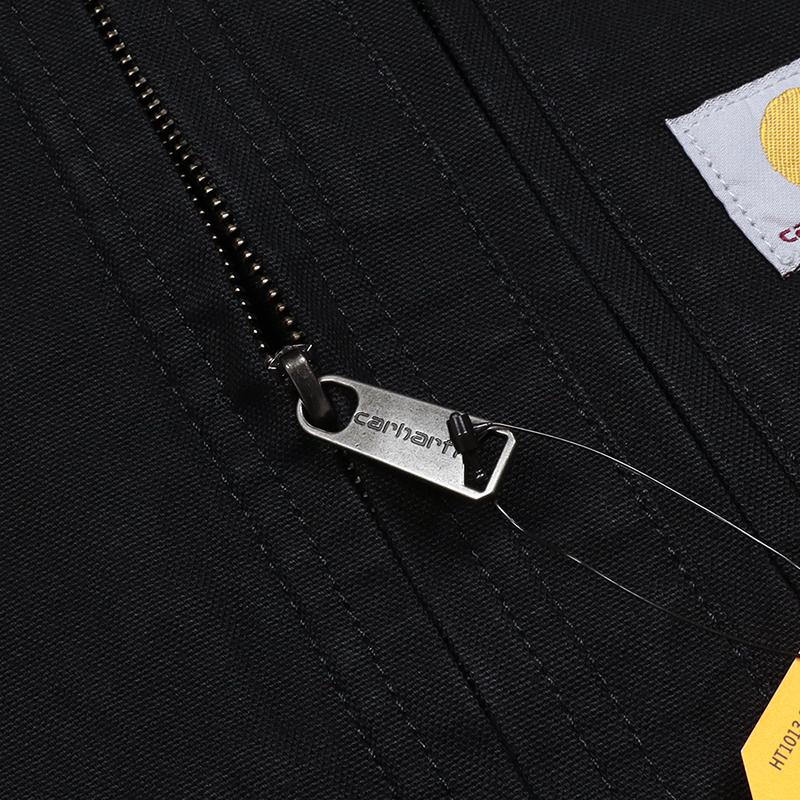 Carhartt（カーハート） 【並行輸入品】カーハート ボンバージャケット