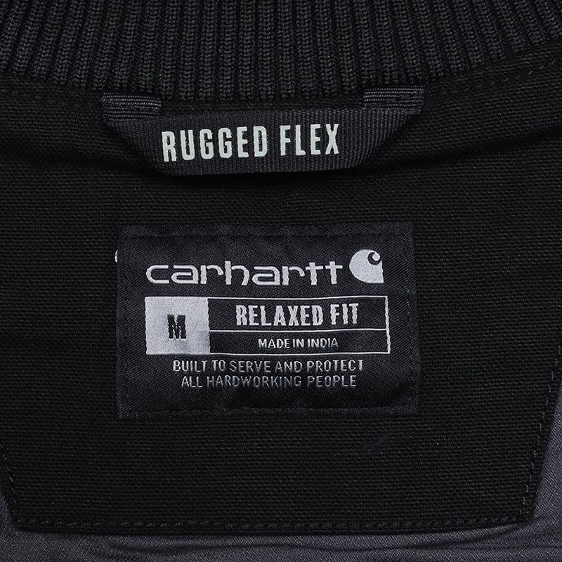 Carhartt（カーハート） 【並行輸入品】カーハート ボンバージャケット