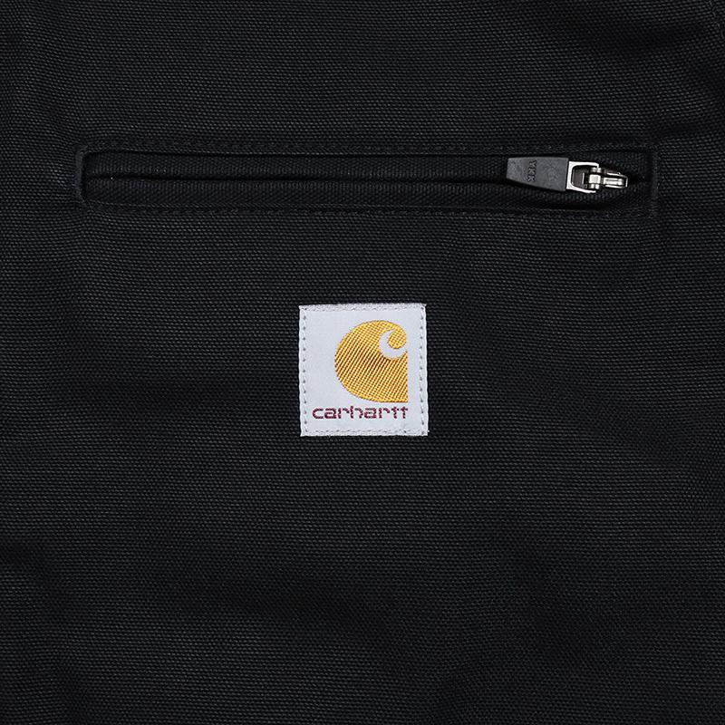 Carhartt（カーハート） 【並行輸入品】カーハート デトロイト
