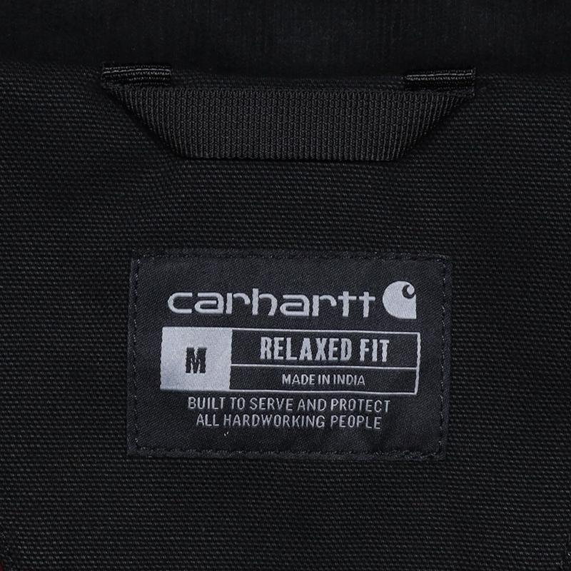 Carhartt（カーハート） GW P5倍 【並行輸入品】カーハート デトロイト