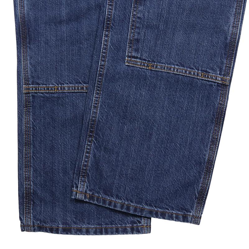 Carhartt（カーハート） 爆買【並行輸入品】カーハート デニムパンツ