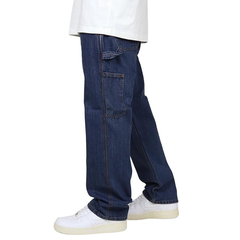 Carhartt（カーハート） 【並行輸入品】カーハート デニムパンツ USA 
