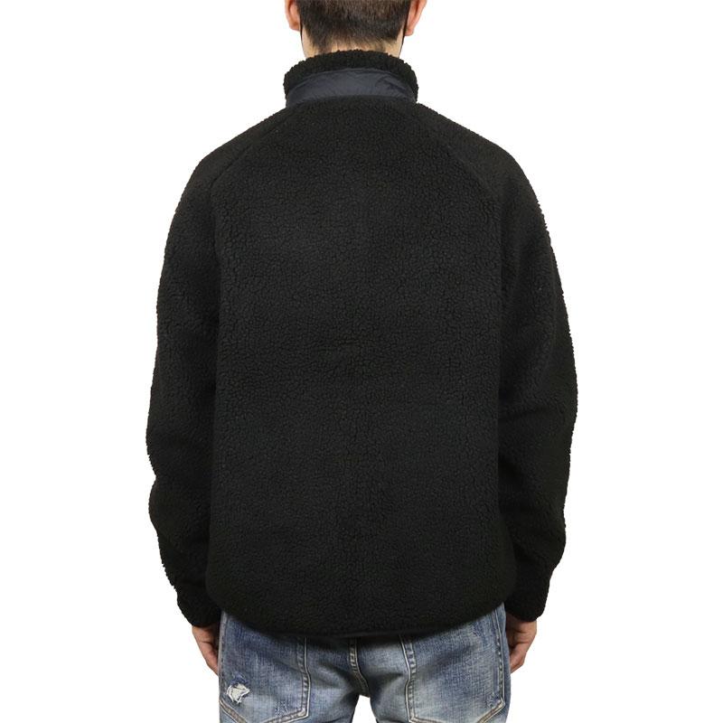 Carhartt WIP（カーハートワークインプログレス） 【並行輸入品